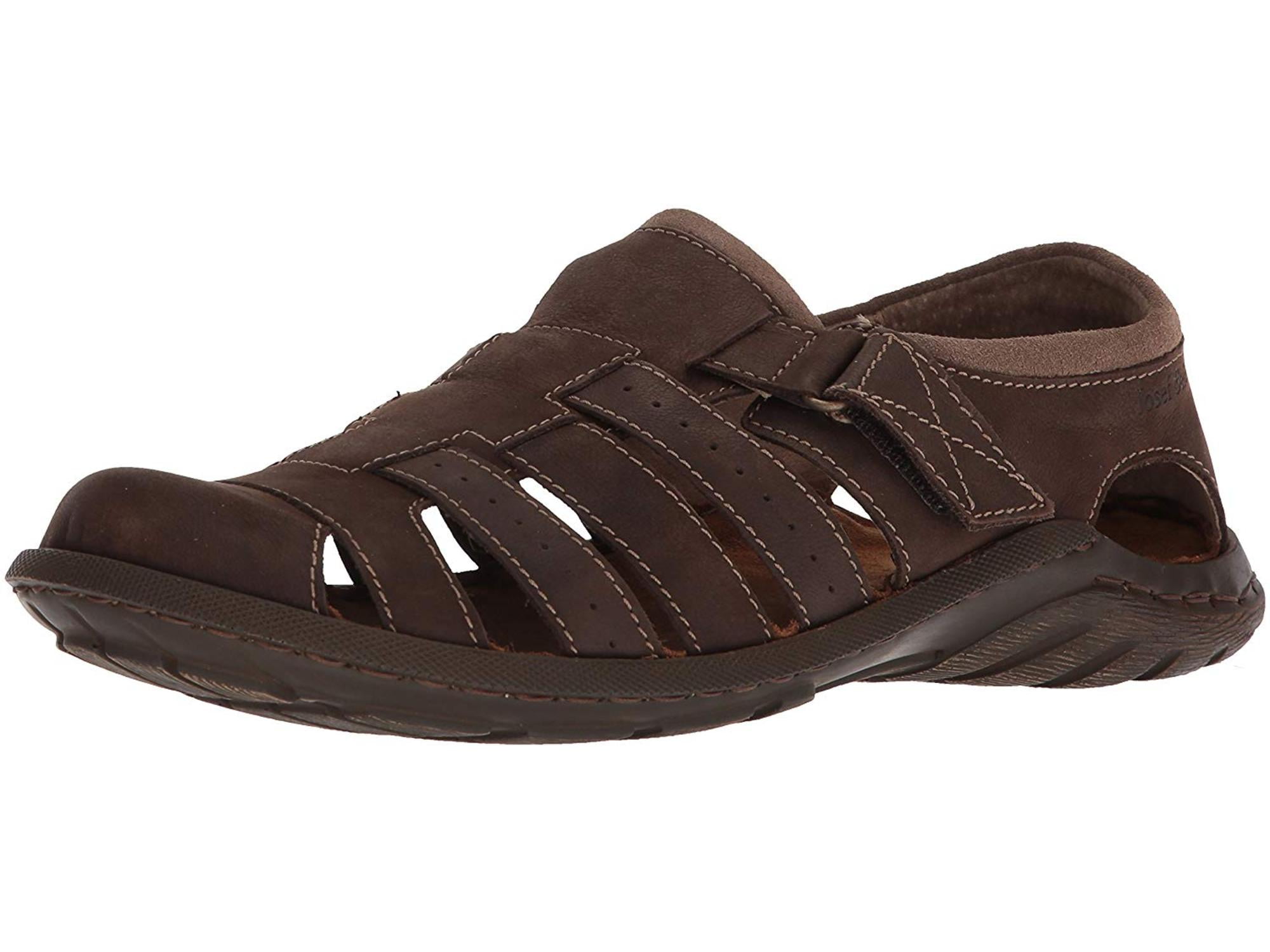 josef seibel logan 36