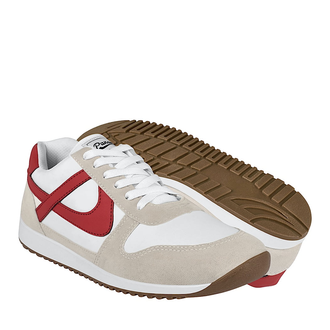 Caballero Sport Kangaroos Hombre El Corte InglÃ©s Sport Cordones