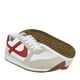 thumbnail image 1 of TENIS CABALLERO PANAM 2200070015 SIMIPIEL BLANCO, 1 of 4