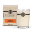 thumbnail image 1 of Archipelago Signature Mango Tangerine Signature Soy Wax Candle 5.25oz, 1 of 3
