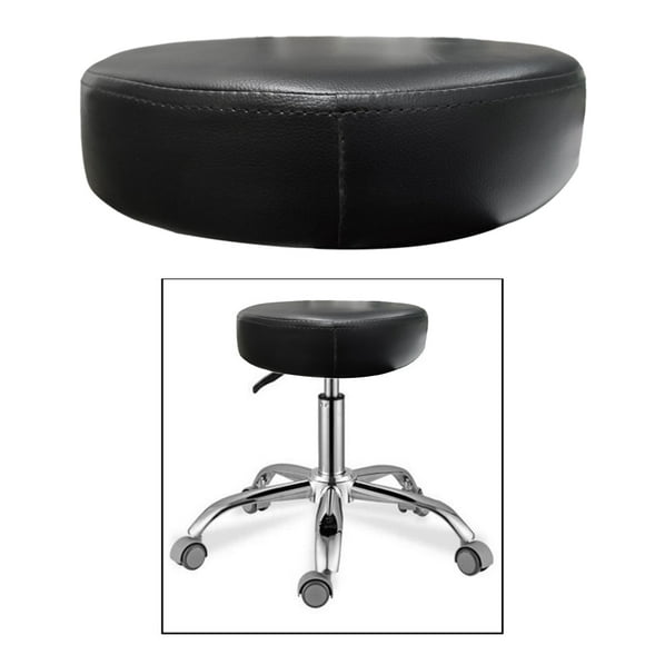 Bar Stool Seat Replacement