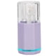 thumbnail image 1 of Limpiador de lentes de contacto, potentes herramientas de limpieza de lentes de contacto, útil 110Mah para cualquier tipo de lente de contacto, fuente de alimentación Usb de 7MlPersonalCare Fyydes Descripción de la referencia, 1 of 6