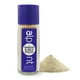 thumbnail image 3 of Pimienta blanca molida Alpont Gourmet  60 g, 3 of 4