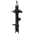 thumbnail image 3 of TRQ Front Left Strut Assembly Drivers Side Fits Select 2001-2012 Ford Escape 2001-2011 Mazda Tribute 2005-2011 Mercury Mariner, 3 of 5