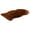 Coffee, variant on D-GROEE Ultra Soft Area Rugs, Fluffy Carpets for Bedroom Kids Girls Boys Baby Living Room Shaggy Floor Nursery Rug Home Decor Mats