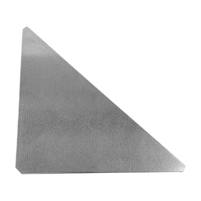 Tablero de mesa para acampar, tablero de escritorio resistente y duradero de empalme portátil para exteriores para mochilero, , picnic, playa, , patrón