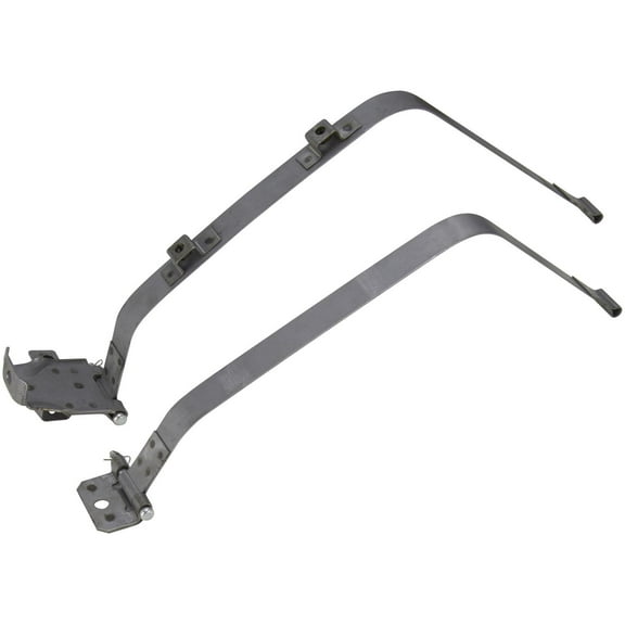 Spectra Premium ST313 Fuel Tank Strap(s)