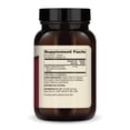 thumbnail image 7 of Dr. Mercola Astaxanthin 12 mg Antioxidant Support, Gluten Free, 90 Capsules, 7 of 7