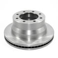 thumbnail image 2 of Pronto BR900660 Disc Brake Rotor, 2 of 2