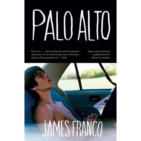 Palo Alto - eBook (Best Massage Palo Alto)