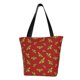 thumbnail image 1 of Easygdp Hohey Bee Golden Bolso de Hombro para Mujer, Bolso Bandolera y Cartera de Mano Elegante para Uso Diario, 1 of 6
