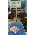thumbnail image 4 of Silla - Venta Puzzle Diy Juego Infantil Taburete Juego Educativo, 4 of 8