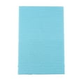 thumbnail image 2 of KLKCMS Unpainted Wall Pavement Floor Miniature Building Model Sand Decor Accessory D, 2 of 9