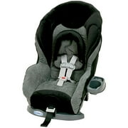 Graco - ComfortSport Convertible Car Seat, Longwood