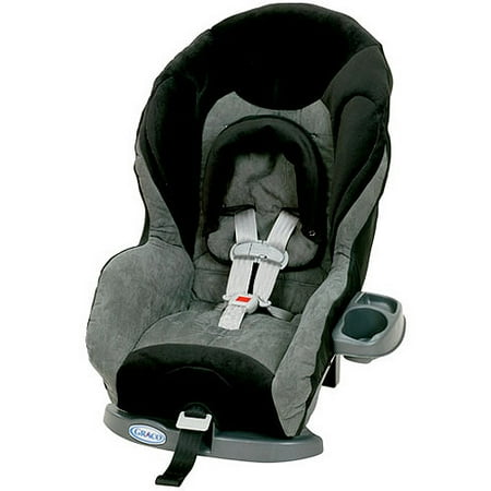 Graco - ComfortSport Convertible Car Seat, Longwood