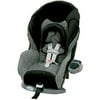 Graco - ComfortSport Convertible Car Seat, Longwood