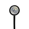 thumbnail image 2 of Elite Quality Mechanical Stethoscope, Manual, HS-30J, 2 of 4