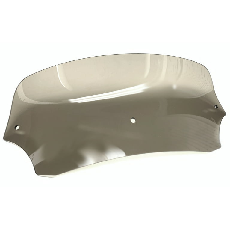 Memphis on sale shades buffeting