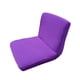 thumbnail image 2 of Funda para Silla de Comedor Corto Extraíble Zulema, 2 of 8