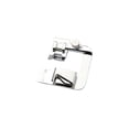 thumbnail image 1 of 10pcs Presser Foot Household Multi-function Sewing Machine Presser Foot Sewing Machine Accessories Hemming Presser Foot Curling Presser Foot ,Ultimate Precision Stitching, 1 of 4