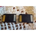 thumbnail image 2 of Memory Stick 32Mb - PlayStation Portable, 2 of 2