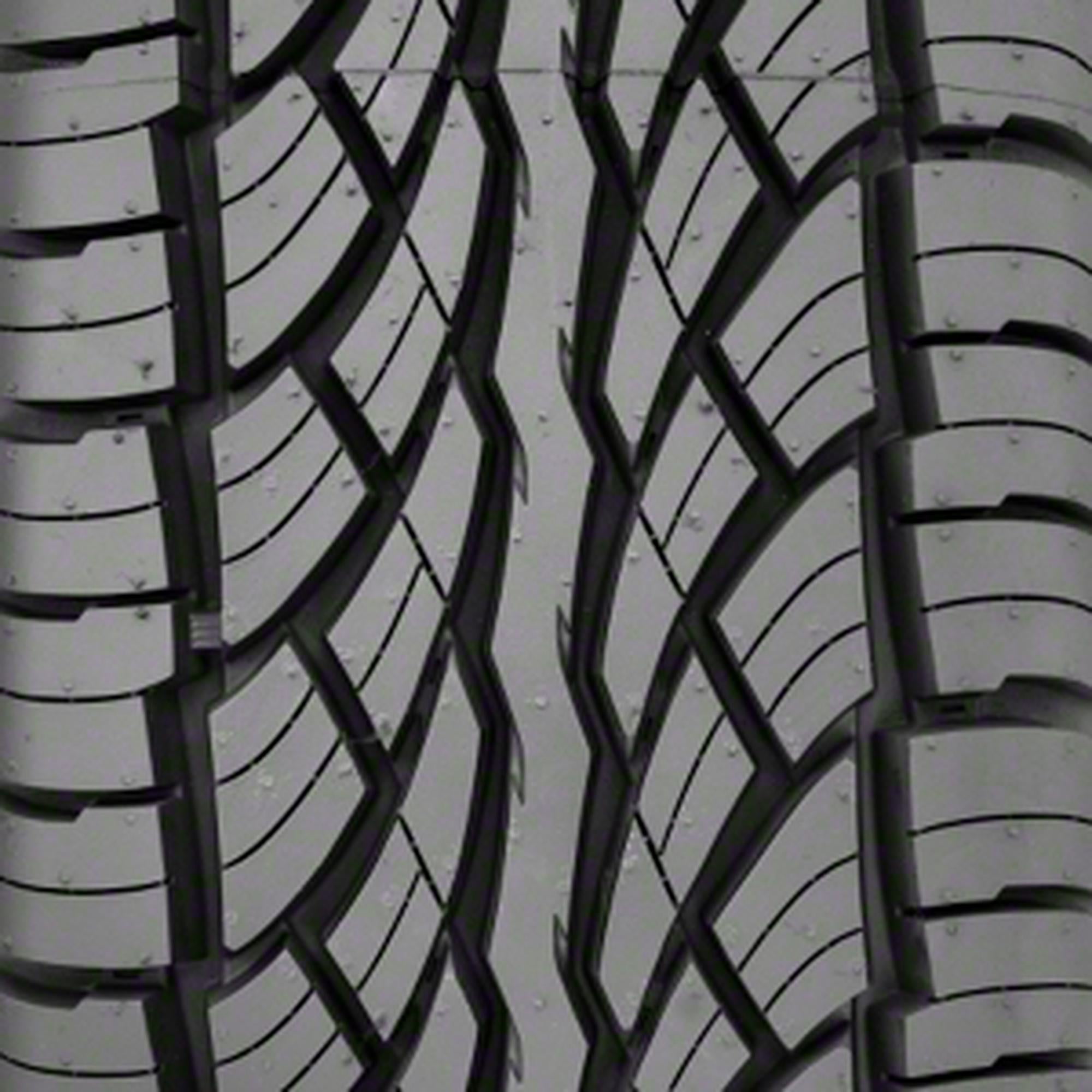 ◆ OHLです。　◆ Ball Joint Front Lower Right Left 280ZX 1979-83 | Z Car