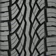 thumbnail image 4 of Ohtsu ST5000 Sport 245/65R17 107T Light Truck Tire, 4 of 7