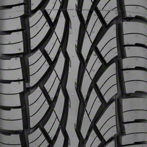 Ohtsu ST5000 Sport 245/65R17 107T Light Truck Tire simolary.com 23 Ohtsu ST5000 Sport 245/65R17 107T Light Truck Tire Simolary simolary.com 23