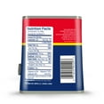 thumbnail image 3 of Hereford Corned Beef, 25% Less Sodium, 12 oz Can, 3 of 7