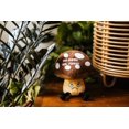 thumbnail image 3 of Punchkins Muchroom Plushie - No More Mr. Fungi Punny Mushroom Plush Gift para los amantes de la comida Sassy Plush Toy para regalar, 3 of 5