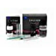 thumbnail image 3 of NYOS Calcium (CA) Reefer Aquarium Test Kit, 3 of 6