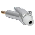 thumbnail image 6 of Sand Blaster Gun Boron Carbide Nozzle Air Sandblaster Gun Kits Aluminum Alloy, 6 of 11