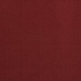 thumbnail image 6 of Hanover Mercer 7-Piece Patio Dining Set in Crimson Red with 6 Cushioned Swivel Rockers and a 40" x 70" Cast-top Table, 6 of 10