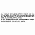thumbnail image 4 of Snickers Almond Singles Size Chocolate Candy Bar 1.76oz Pack of 2, 4 of 5