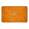 Dell SWITCH by Design Studio Mehndi - Notebook replacement lid - for Inspiron 15R N5110