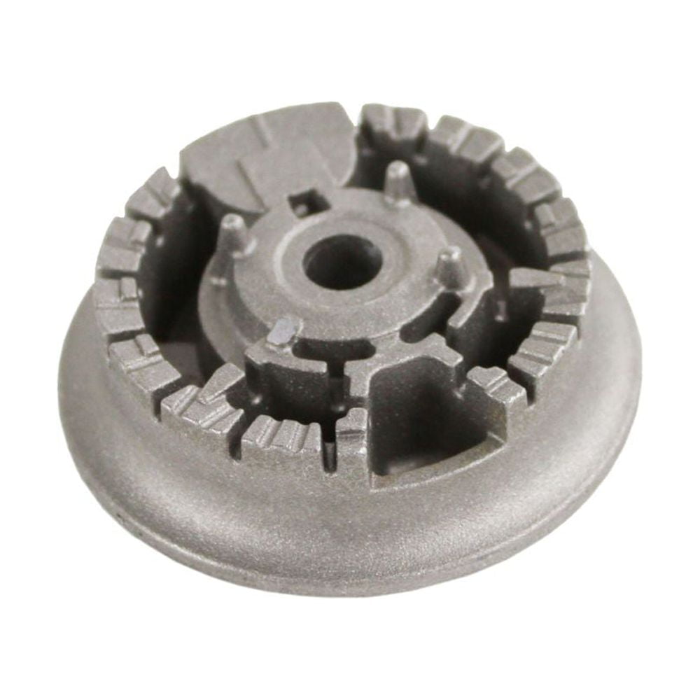 Frigidaire BURNER 316206401