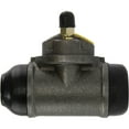thumbnail image 2 of Centric Parts 13435303 Drum Brake Wheel Cylinder Fits select: 2008-2013 SMART FORTWO, 2 of 4