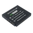 thumbnail image 2 of Wasabi Power Battery for Kodak KLIC-7001, 2 of 4