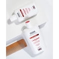 thumbnail image 4 of ISDIN Lambdapil, Champ&uacute; Antica&iacute;da, Ayuda a Reducir la Ca&iacute;da del Cabello y Estimula el Crecimiento Capilar, 200ml Isdin NA, 4 of 7