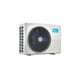thumbnail image 3 of Aire Acondicionado Midea 12,000BTU Solo frío 110V CAS12C1ASP, 3 of 3