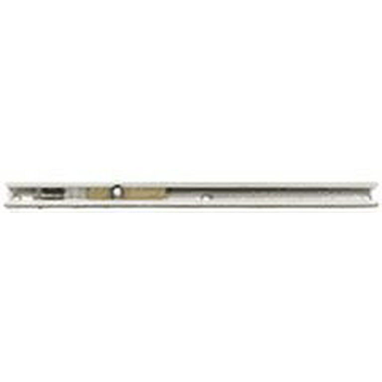 Jackson 21201U31302 Dark Bronze Regular Duty Spring 105 Hold