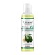 thumbnail image 3 of Aceites esenciales de plantas naturales puros de 100 ml: aloe VC, aguacate, miel, serpiente, argán, oliva, zanahoria, aceite de masaje, reparador y suavizante para el cuidado de la piel, 3 of 5