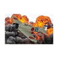thumbnail image 2 of Corgi CG33109 1 by 72 Zero A6M Pearl Harbor 80Th Anniversary Diecast Model Airplanes, 2 of 3
