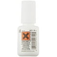 thumbnail image 4 of Orly Nail Rescue Boxed Kit, 4 of 5