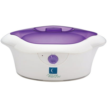 Artemis Woman Llc Merchandise