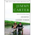 thumbnail image 1 of Pre-Owned Sharing Good Times (Paperback) 0743270681 9780743270687, 1 of 1