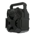 thumbnail image 1 of WHAMVOX 1 Set Rectangular Outdoor Speaker System for Party and Fun, 1 of 8