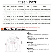 WREESH Mens Cargo Jacket Fleece Cotton Military Jackets Mid Length Hooded Padded Jacket Thicken Warm Winter Coats Olive Green