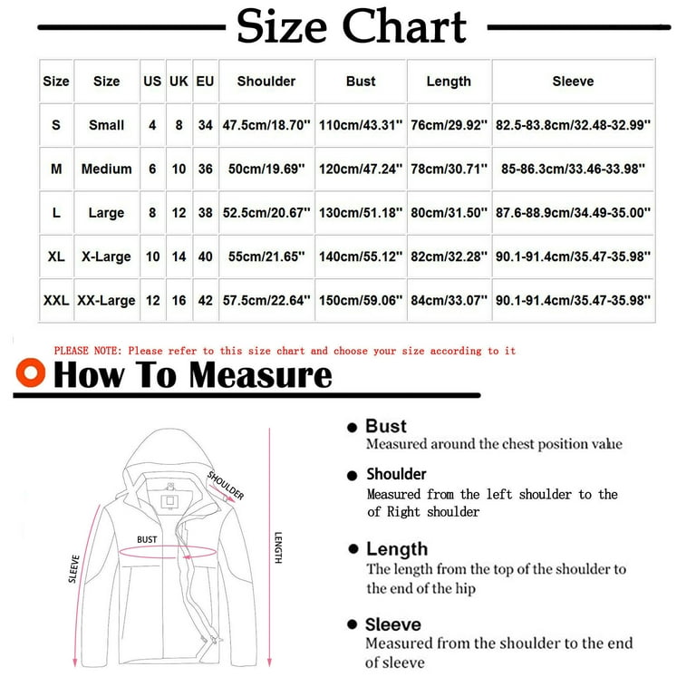 Cotton Plus Velvet Thick Warm Large Size Multi-bag Men's Jacket Cotton Plus Velvet Thick Warm Large Size Multi-bag Men's Jacket