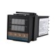 thumbnail image 1 of Controlador de temperatura PID Digital pantalla Digital HD multiseñal 220V termostato PID Digital ajustable completamente automático VoborMX herramienta, 1 of 8